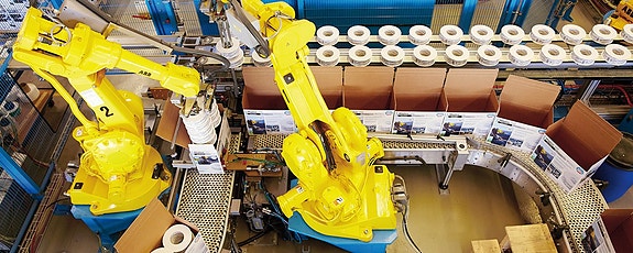 Bilde 8 av 9 i jobbannonse-galleriet