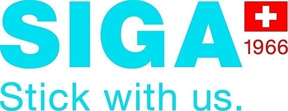 Bilde 1 av 9 i jobbannonse-galleriet