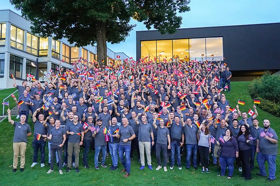 Bilde 3 av 9 i jobbannonse-galleriet