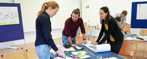 Bilde 9 av 9 i jobbannonse-galleriet