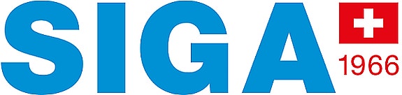 SIGA Norge AS logo