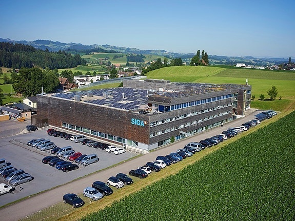 Bilde 2 av 9 i jobbannonse-galleriet