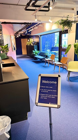 Bilde er tatt fra Sjekkpunkt.