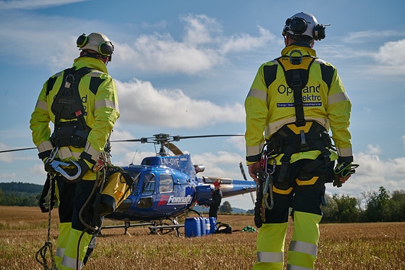 Bilde 2 av 2 i jobbannonse-galleriet