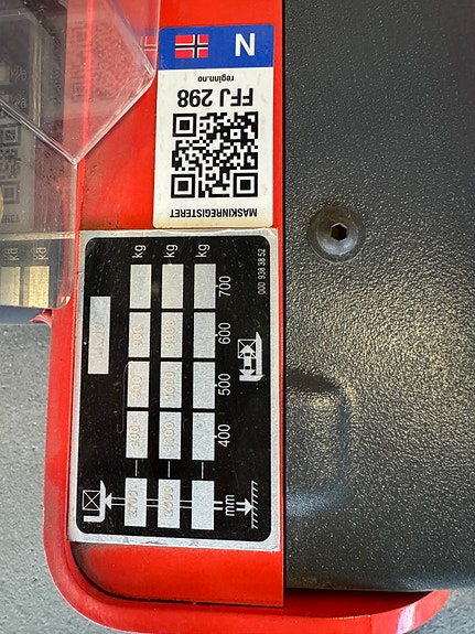 Product image 6 of 10