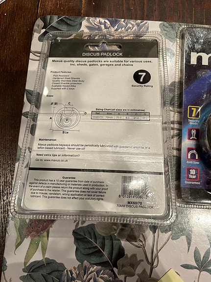 Product image 3 of 4