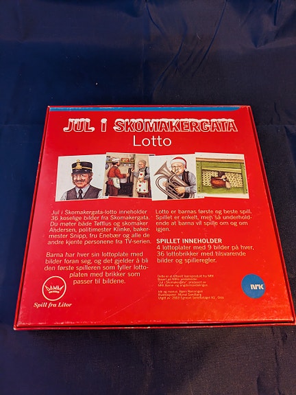 Product image 2 of 6