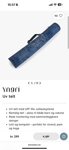 Product image 7 of 10