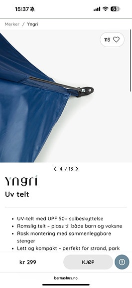 Product image 6 of 10