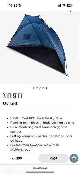 Product image 4 of 10