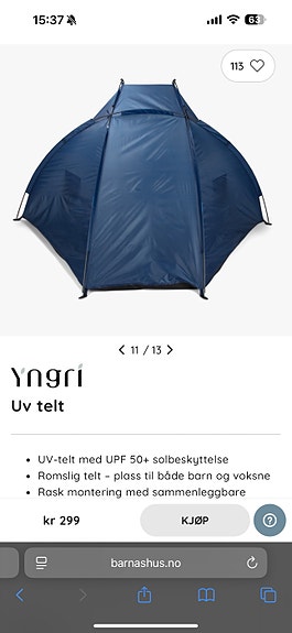 Product image 3 of 10