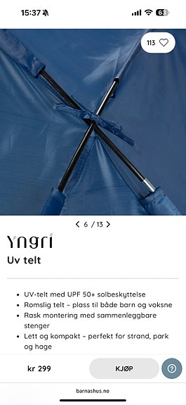Product image 8 of 10