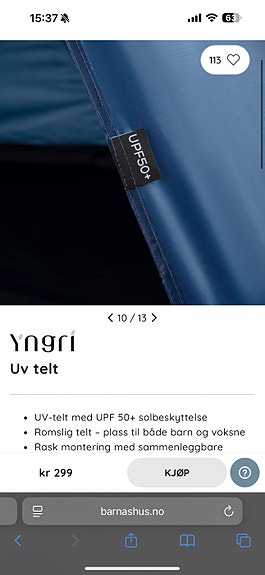 Product image 10 of 10