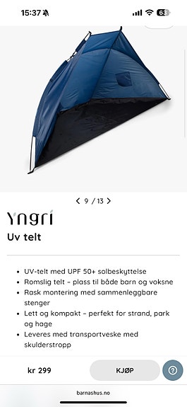Product image 9 of 10