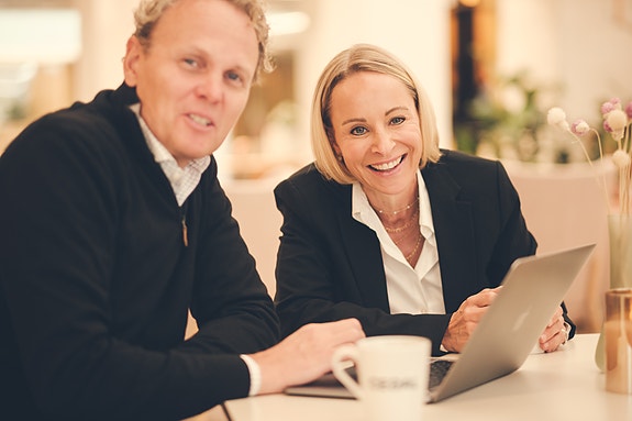 Bilde 3 av 4 i jobbannonse-galleriet