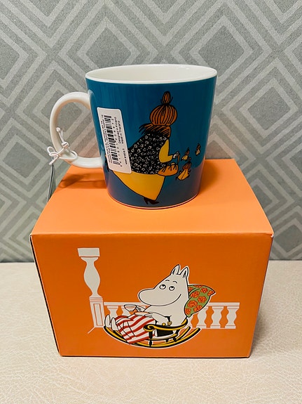 Product image 9 of 9