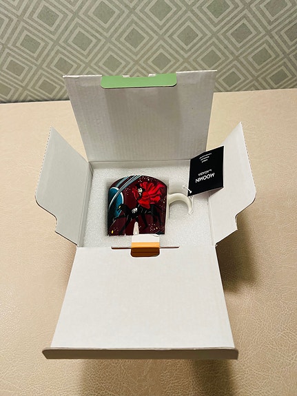 Product image 4 of 9