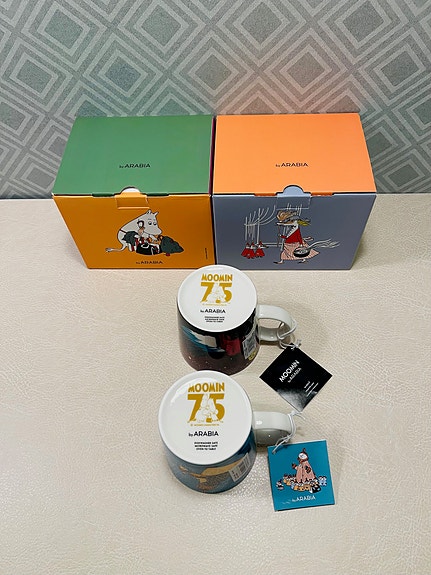 Product image 2 of 9