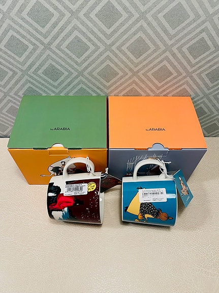 Product image 3 of 9
