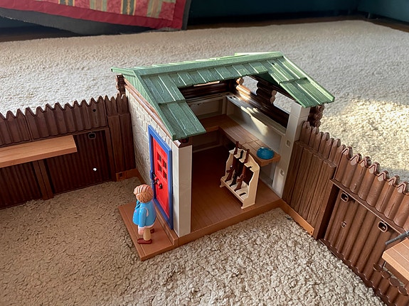 Product image 6 of 10