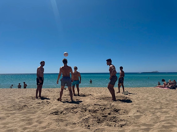 Bilde 10 av 10 i jobbannonse-galleriet