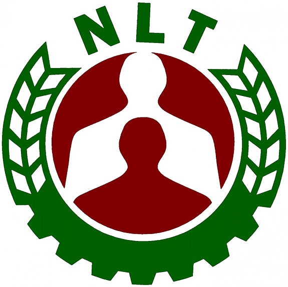 Landbrukstjenester Nord-Østerdal SA logo
