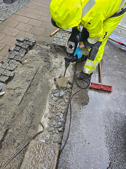 Bilde 2 av 7 i jobbannonse-galleriet