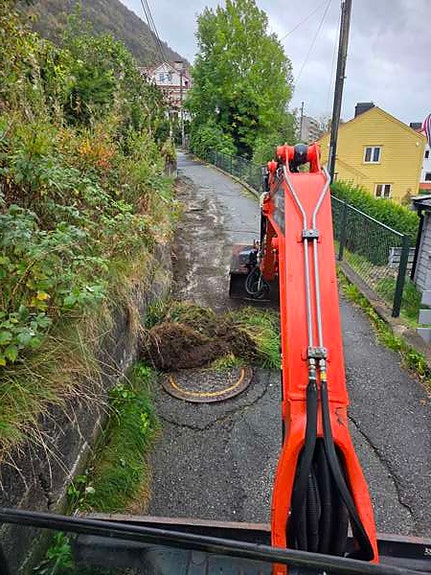 Bilde 6 av 7 i jobbannonse-galleriet