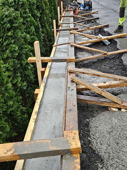 Bilde 7 av 7 i jobbannonse-galleriet