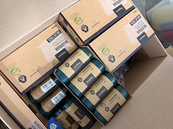 Product image 9 of 10