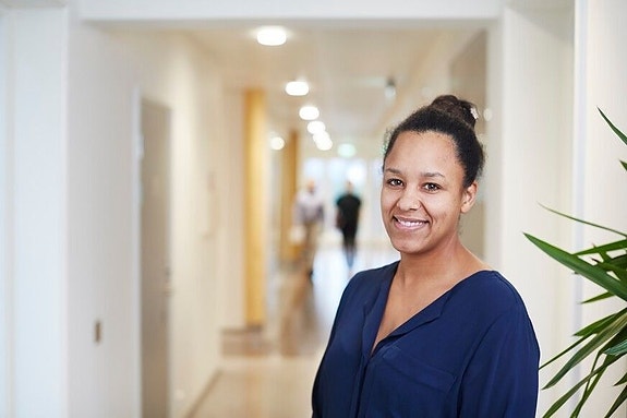 Bilde 2 av 3 i jobbannonse-galleriet