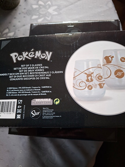 Product image 5 of 6
