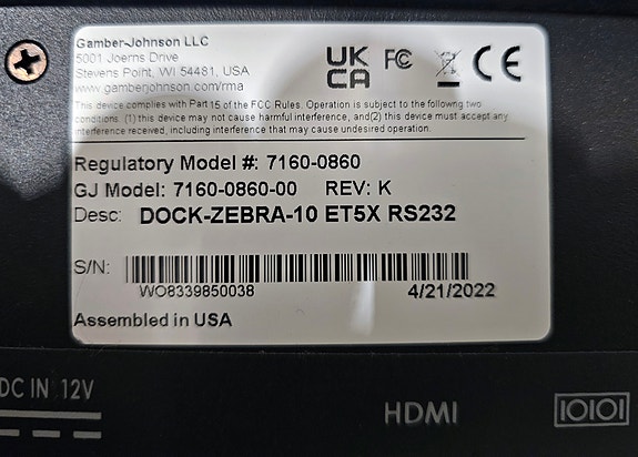 Product image 6 of 10