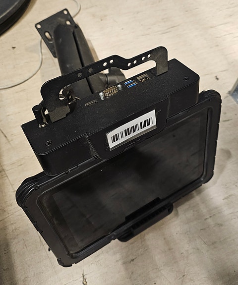 Product image 2 of 10