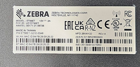 Product image 9 of 10