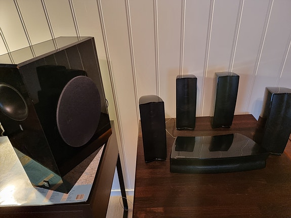 Product image 2 of 10