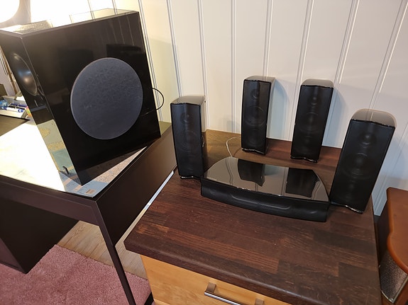 Product image 6 of 10