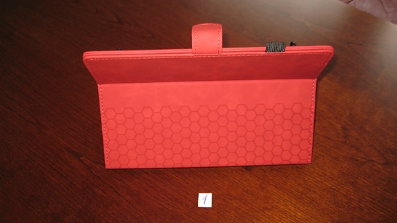 Product image 7 of 7