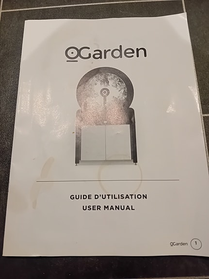Product image 4 of 9