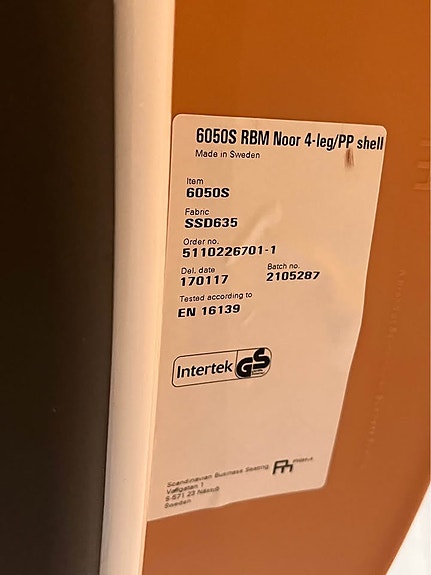 Product image 2 of 5