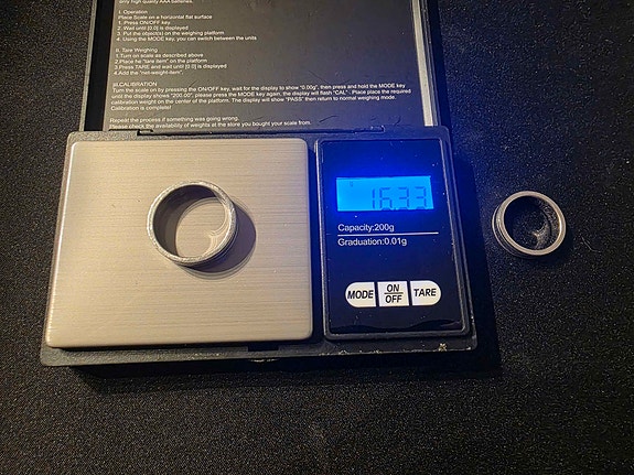 Product image 3 of 7