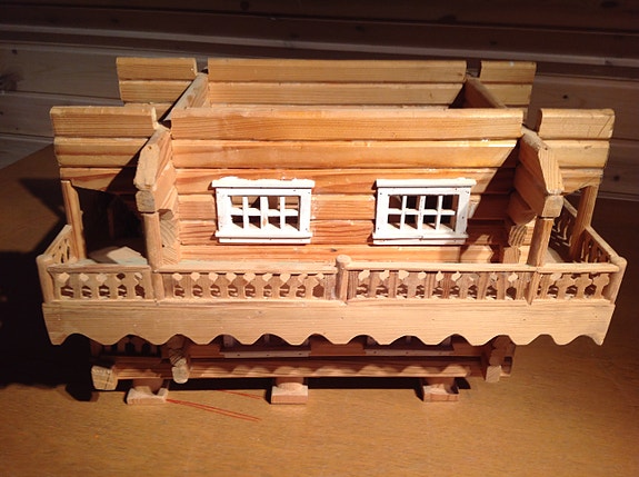 Product image 4 of 6