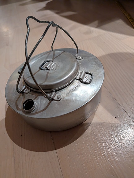 Product image 8 of 10