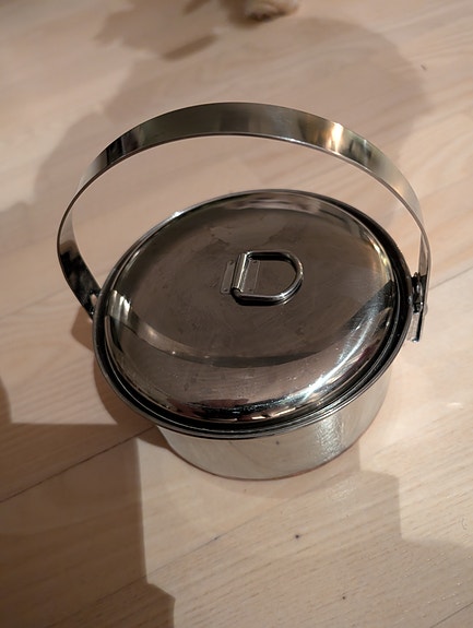 Product image 4 of 10