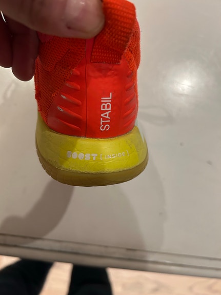Product image 4 of 9