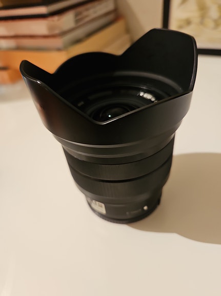 Product image 6 of 8