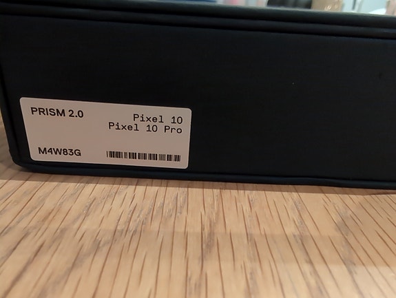 Product image 3 of 4