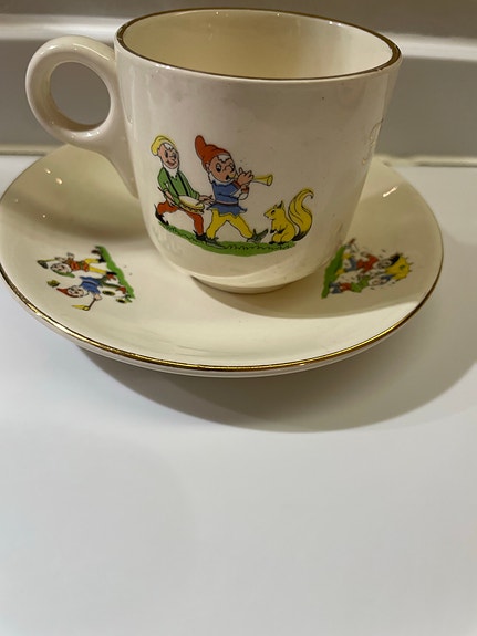 Product image 4 of 10
