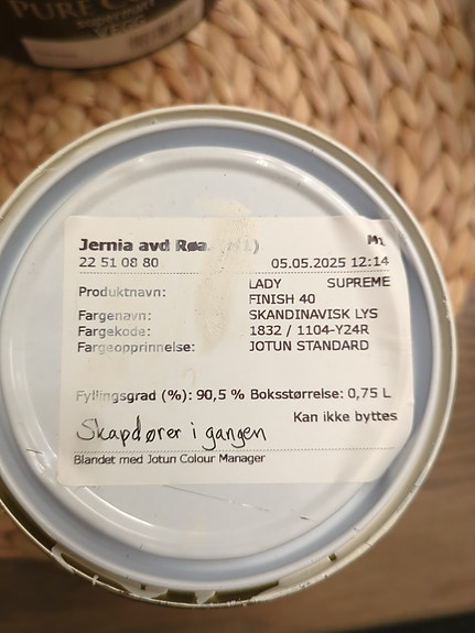 Product image 5 of 10