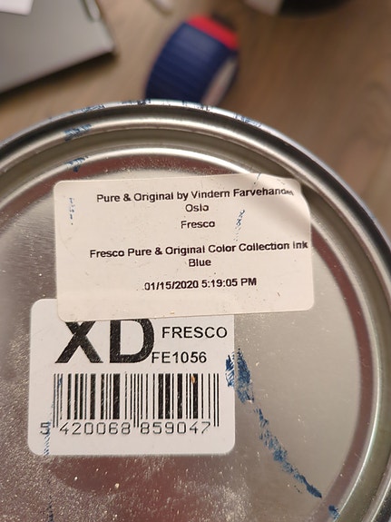 Product image 8 of 10